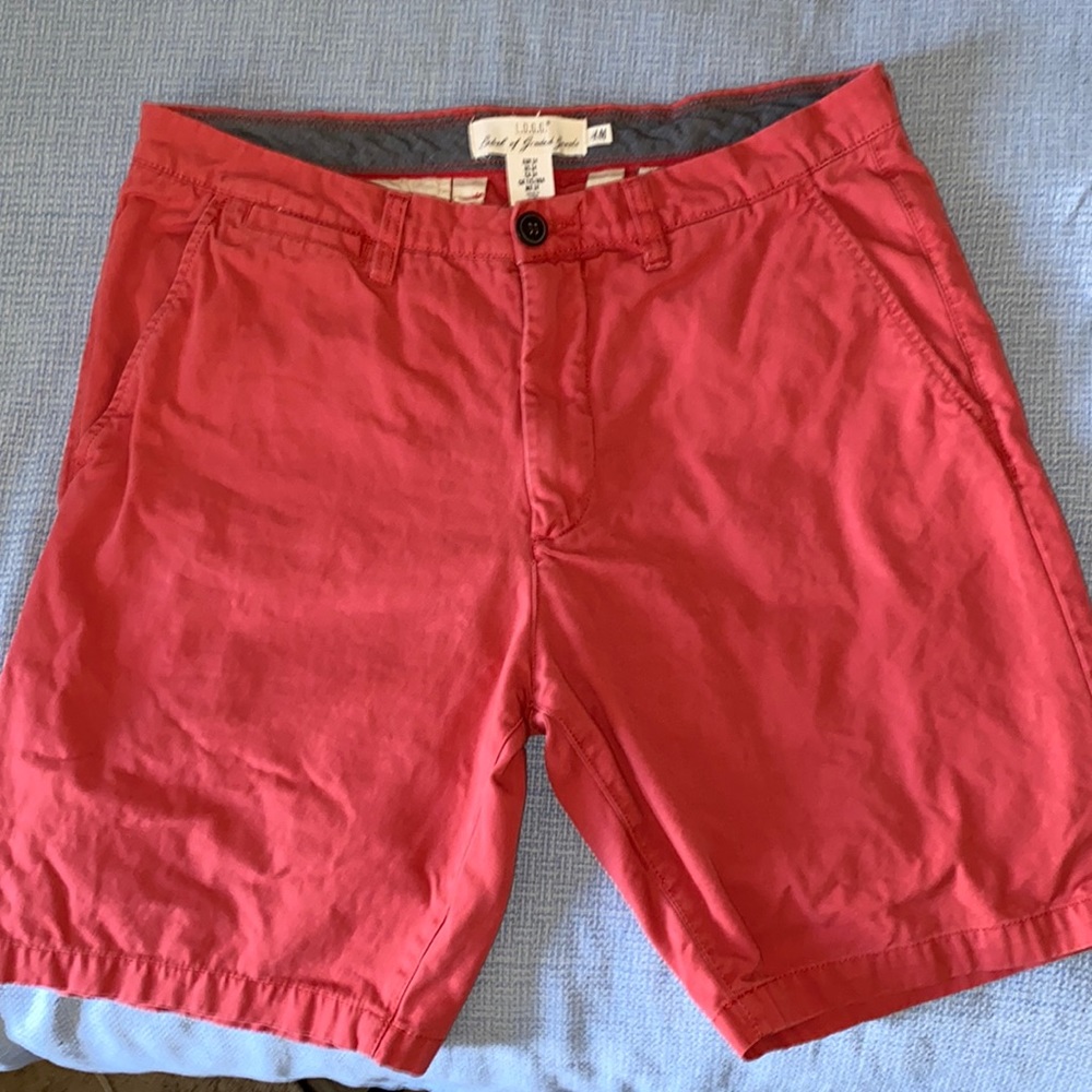 H&M Shorts